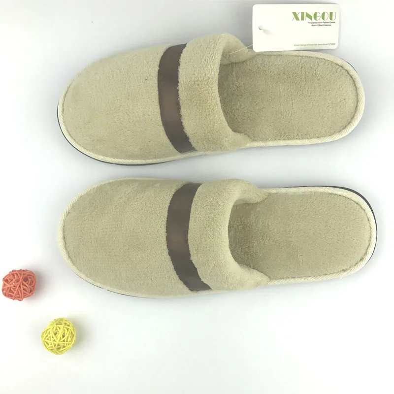 hotel slippers4