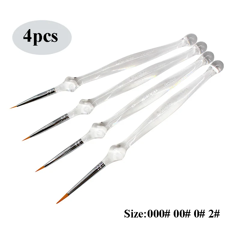 5-1