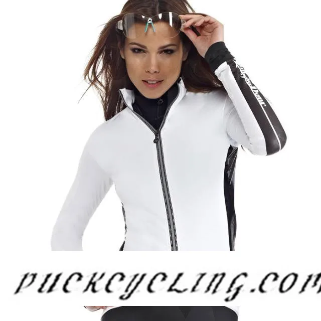 assos sale clothing