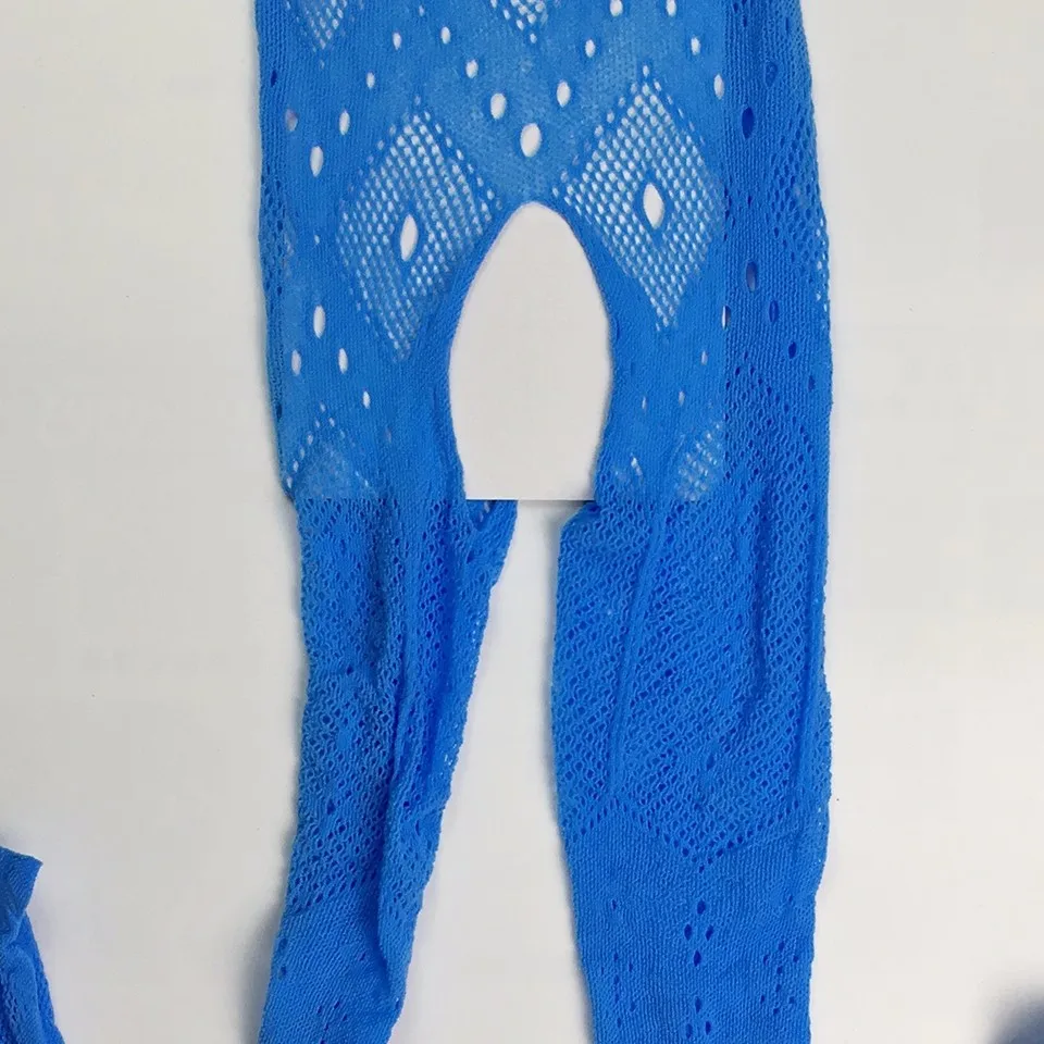 sex lingerie_xj5