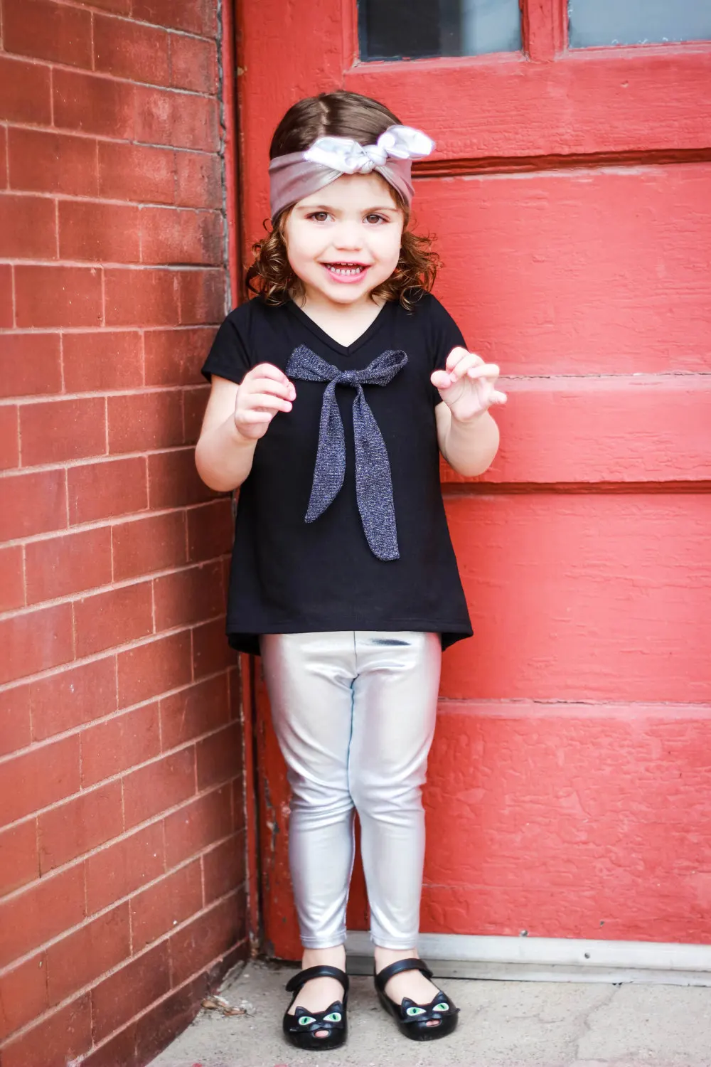 il_fullxfull.733405910_h5rx