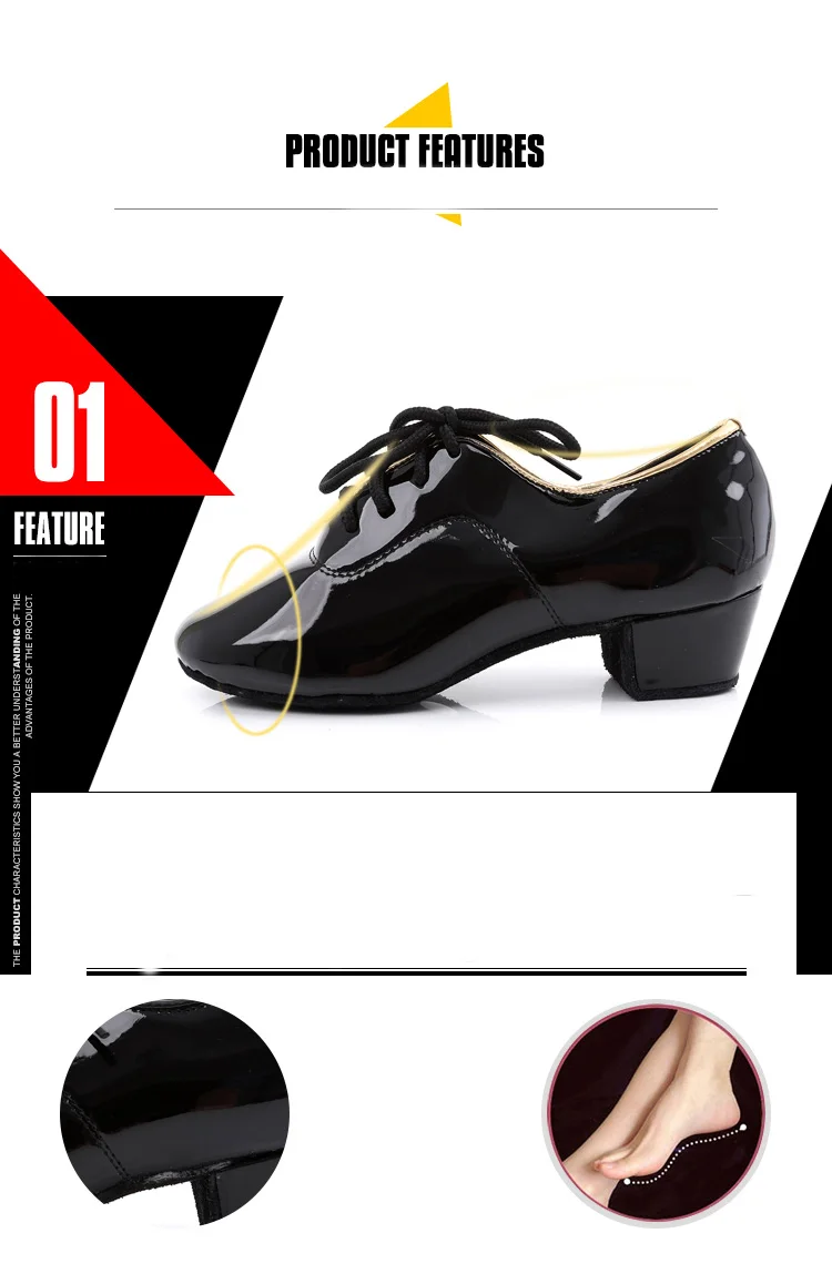 TB2nFKUtkOWBuNjSsppXXXPgpXa_!!379189381