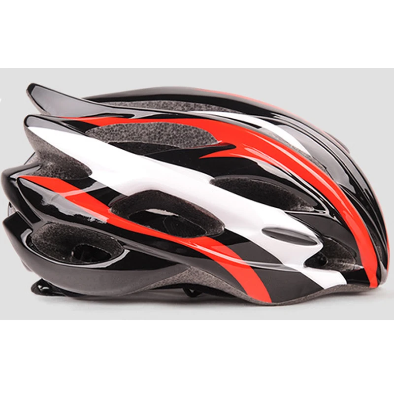 Велосипедный шлем горной дороге велосипед шлемы солнцезащитные очки велосипедные очки велосипед шлем
