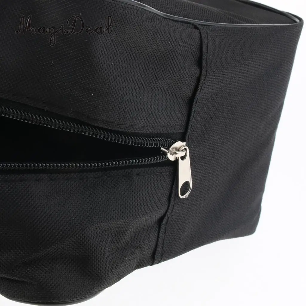 Drift Skates Skateboard Street Board Storage Bag Carry Pouch Tote Pack
