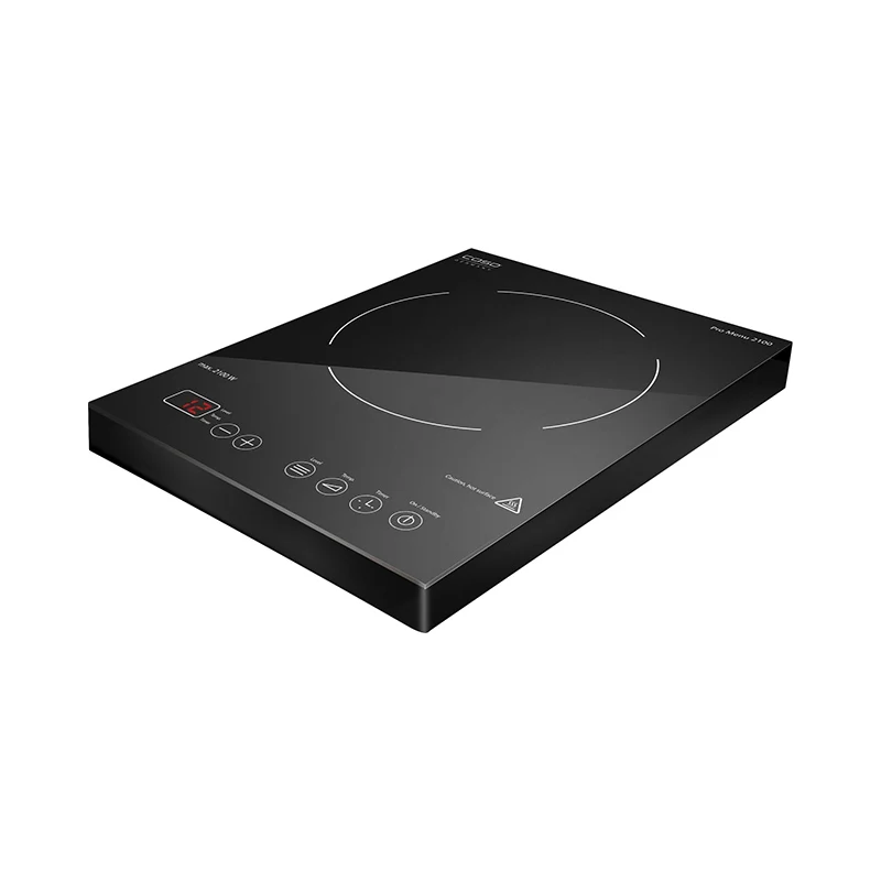 Hot Plate CASO Pro Menu 2100Hot Plates AliExpress