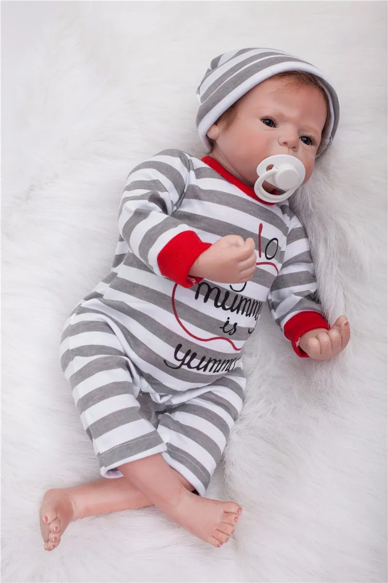 IMG_1551