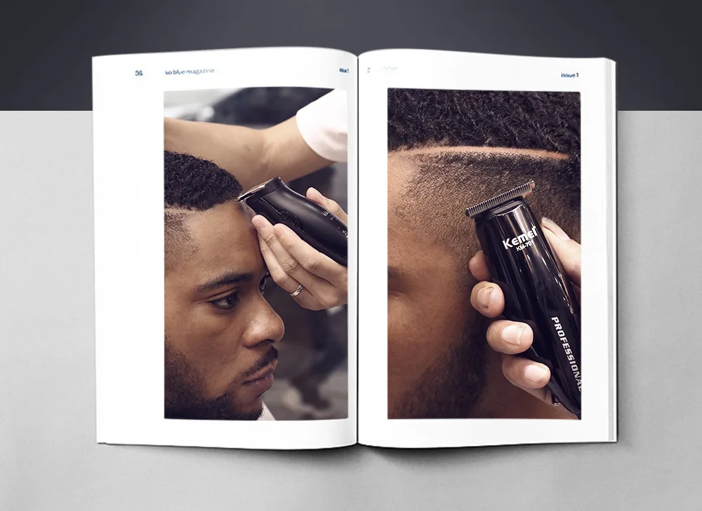 7-10710340119_819940740