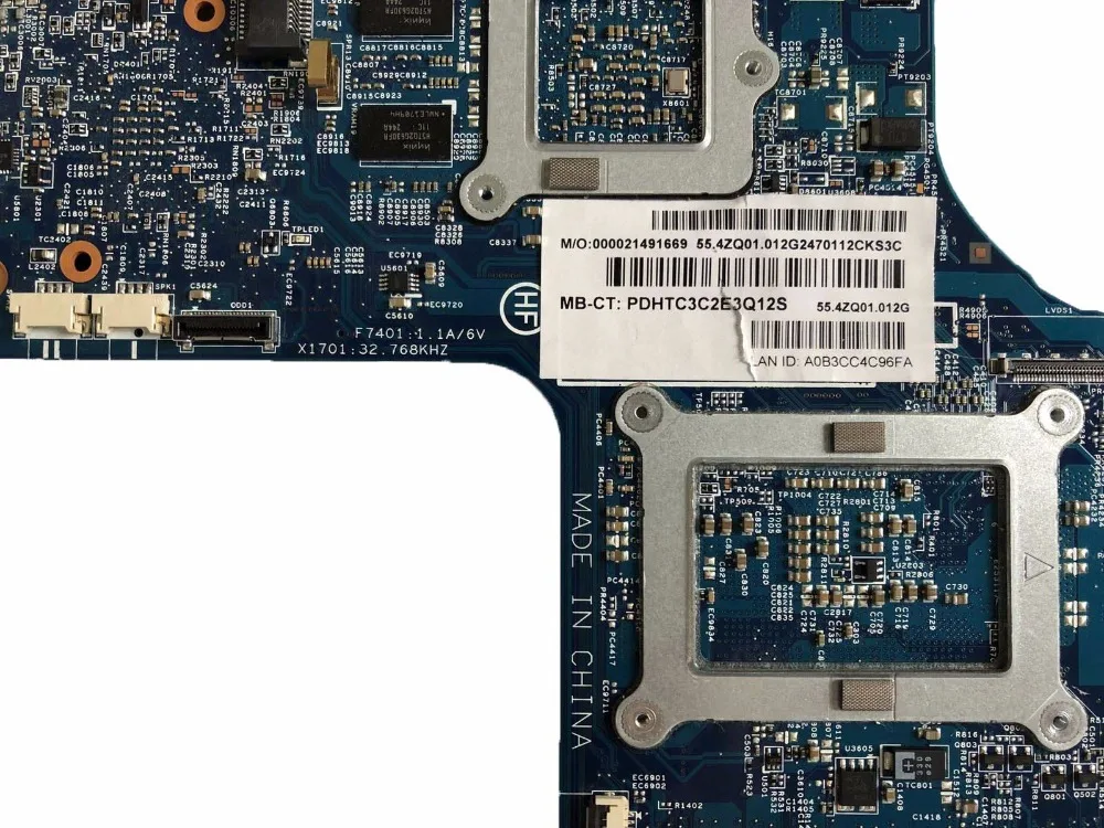 s-l1600 (1)