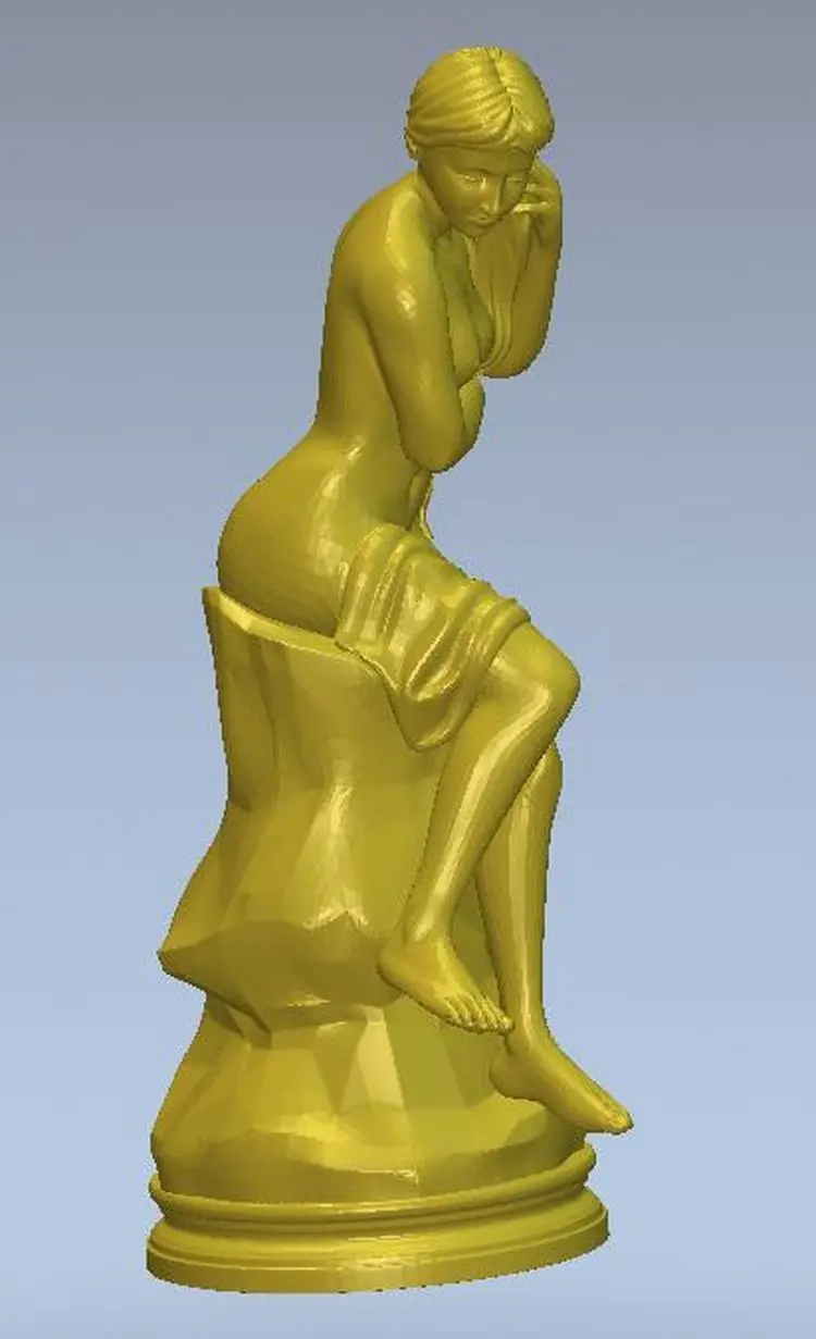 3d модель рельеф для ЧПУ или 3D принтеров в формате STL|3d model relief|3d relief modelfor cnc |