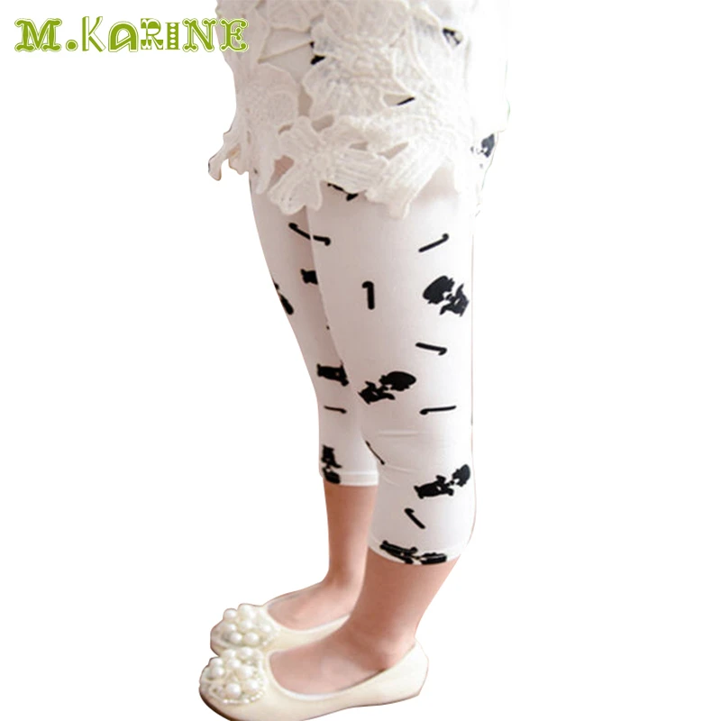 m and s baby leggings