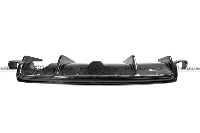 Civic FD2 Feels Rear Diffuser (1)_1