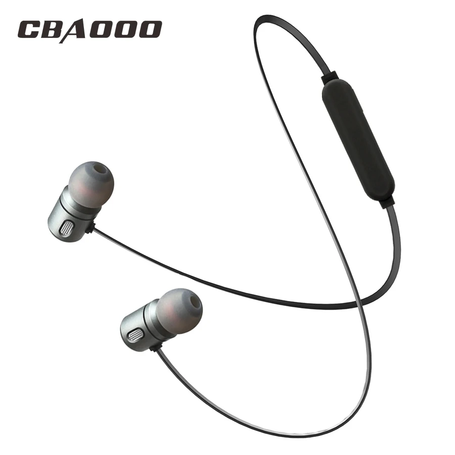 C10, беспроводные наушники, Bluetooth наушники, Fone de ouvido, Bluetooth гарнитура, наушник для телефона, шейный ремешок, Ecouteur Auriculares