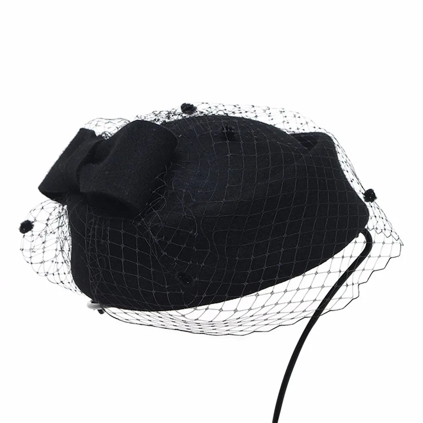 A080-Black-1