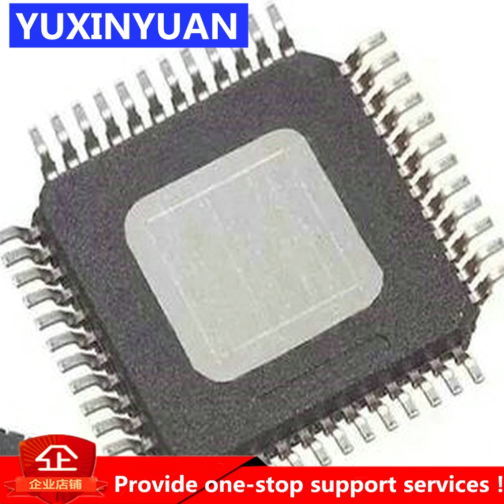 

RTL8367RB RTL8367RB-CG QFP RTL8367 LCD CHIP 1PCS