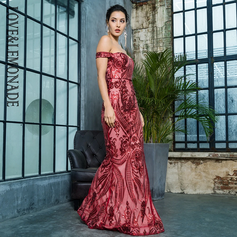 LM81342RED-6
