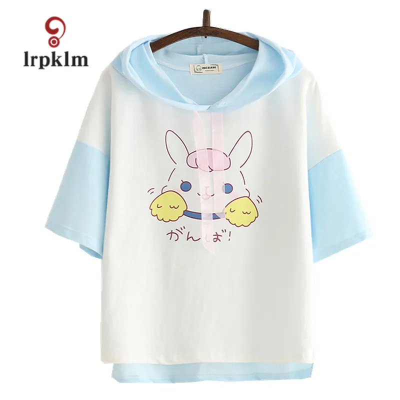 TB2FjjBg1ySBuNjy1zdXXXPxFXa_!!1950826530