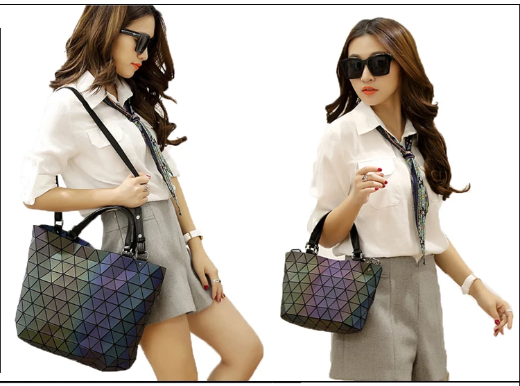 HTB1Ryxehkfb_uJjSsrbq6z6bVXaG