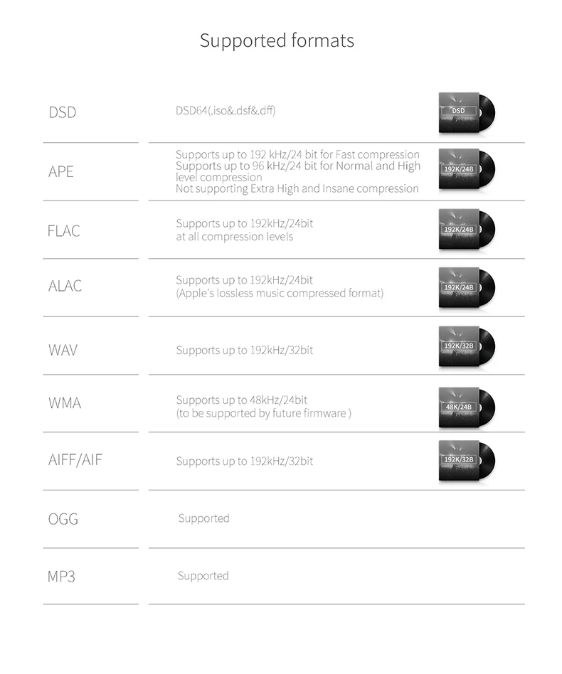 X3Mark-III-Specifications-en_03