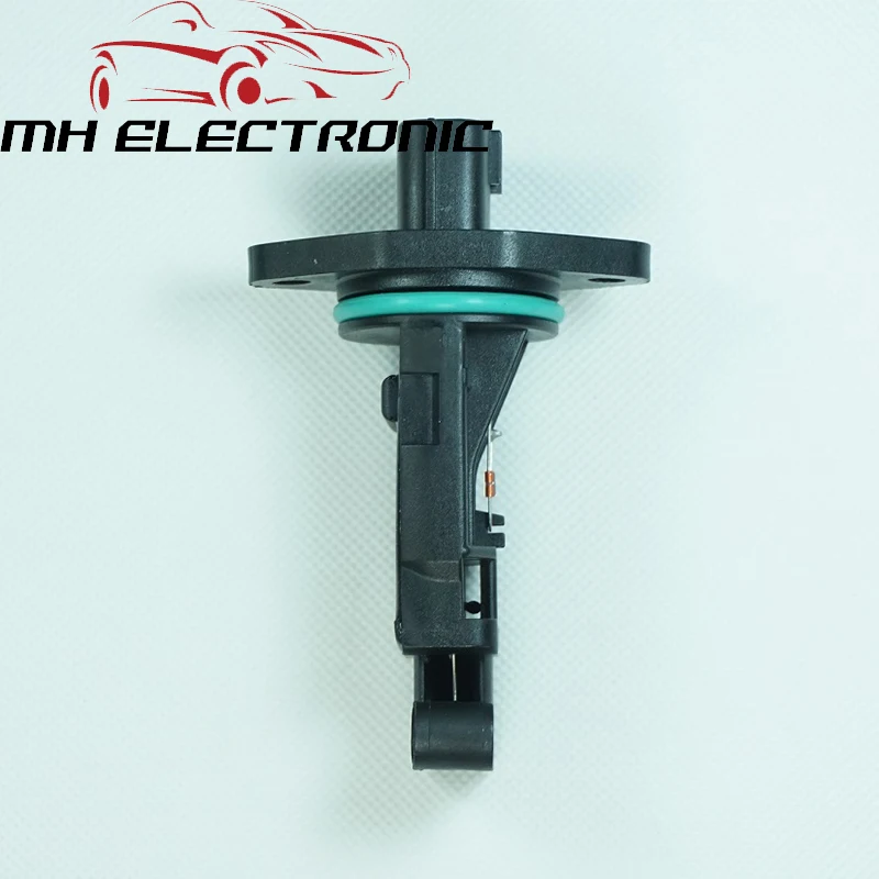 MH ELECTRONIC бесплатная доставка 22680 6N21A 226806N21A 226806N200 Датчик массового расхода воздуха 5