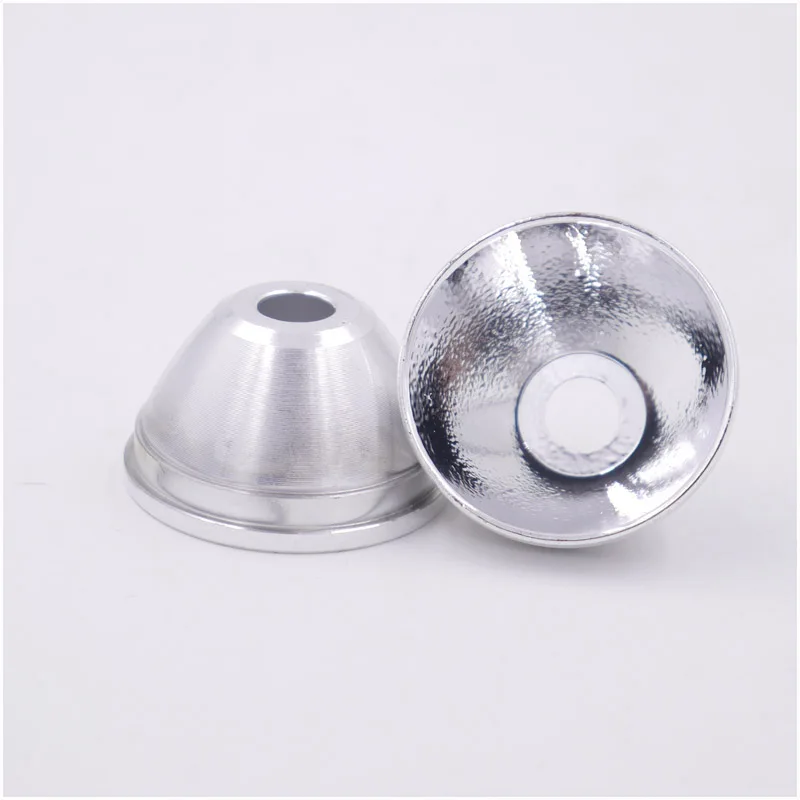 C2 op reflector (2)