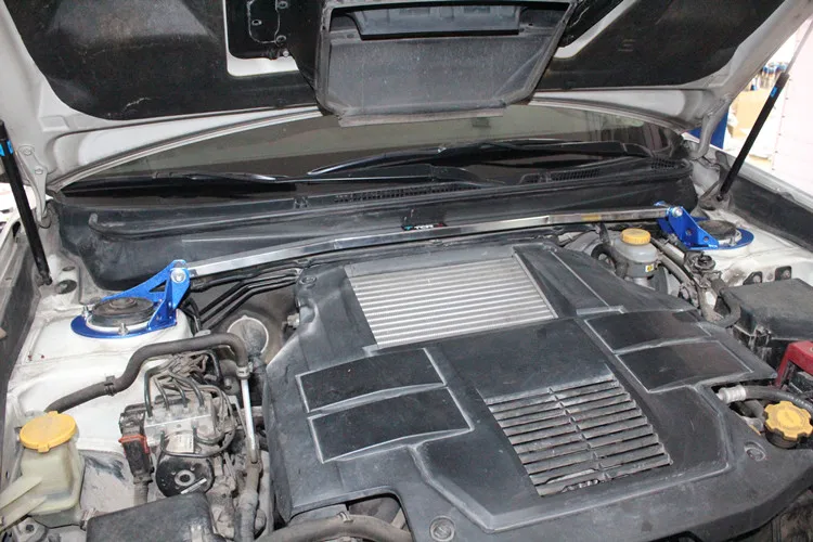2.5T2