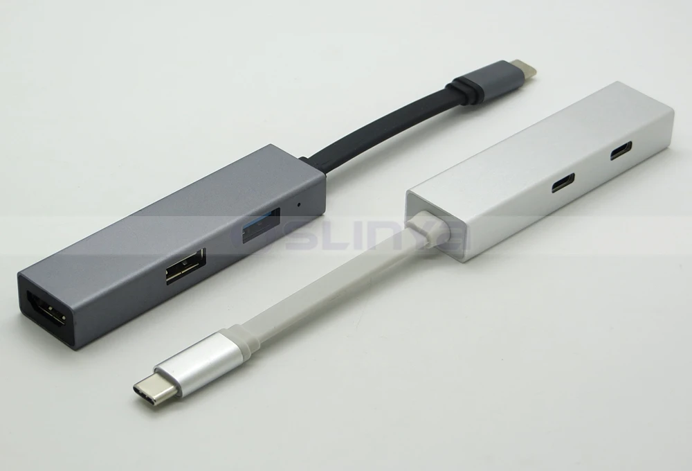 Five-in-one converter 8041180329 (14)