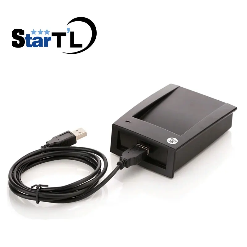Free Shipping USB 125khz Rfid Card Register Rfid Card Reader USB 125khz Card assign reader EM4100 Proximity Sensor ID Card Read цена Free Shipping USB 125khz Rfid Card Register Rfid Card Reader USB 125khz Card assign reader EM4100 Proximity Sensor ID Card Read цены онлайн