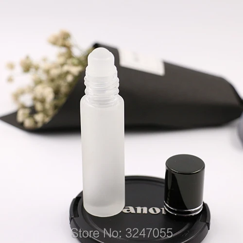 8ml  3