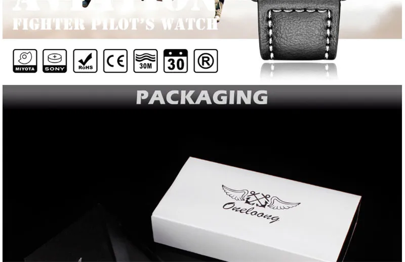 Watch-Men-Luxury-Waterproof-Mechanical-Watch-Men-Automatic_02