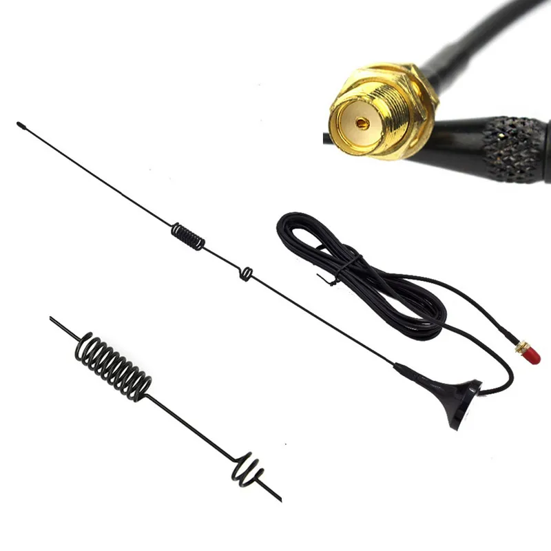 HTB1axK6RpXXXXXqaVXXq6xXFXXXE.jpg?size=67131&height=800&width=800&hash=72dd174459614522f433a889238beb7a