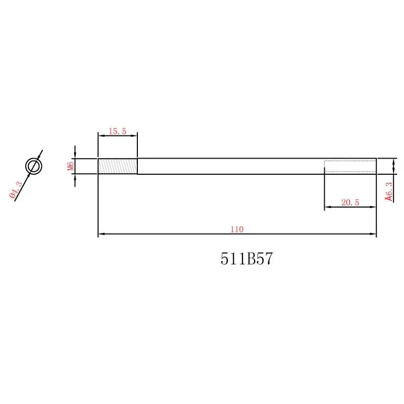 511B57