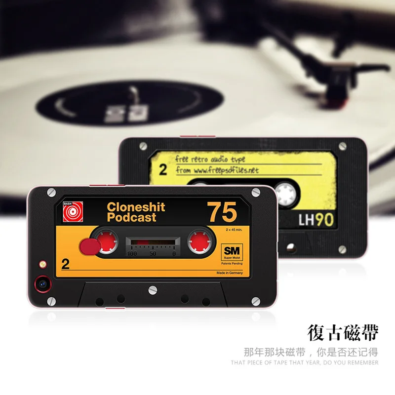 TB2E3PTcIbI8KJjy1zdXXbe1VXa_!!2259029038