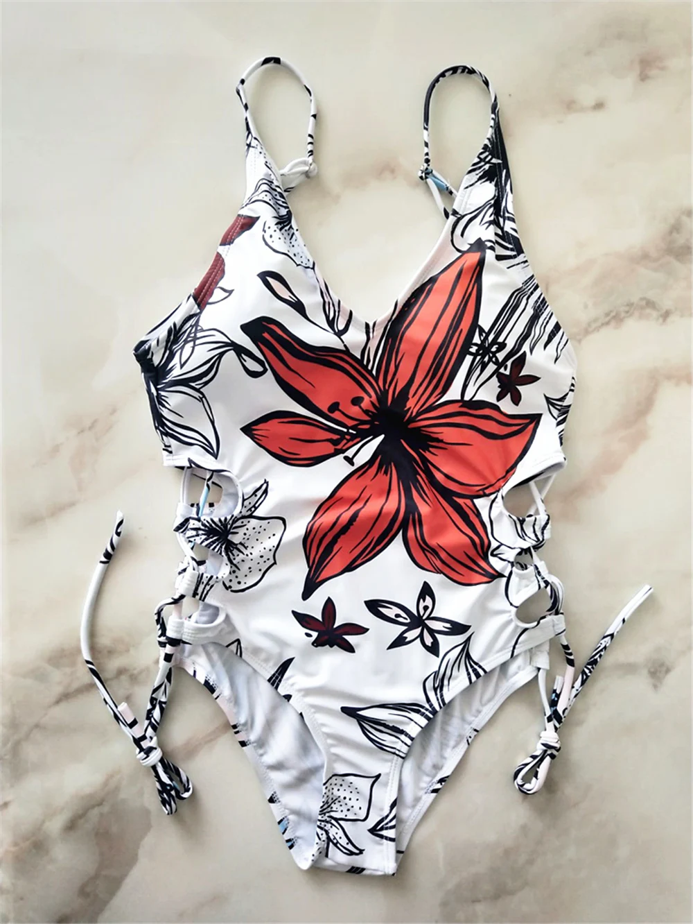 women bikini (4)
