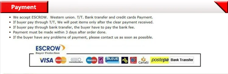 HTB1rde2HFXXXXb3XXXXq6xXFXXXq2