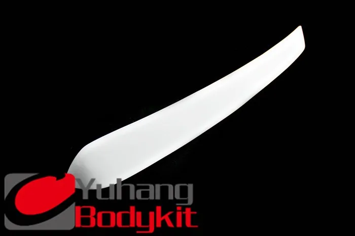 New-Rear-Roof-Spoiler-Wing-Lip-Shield-For-NISSAN-SKYLINE-R33-GTR-GTT-GTS-FRP-Fiber (2)_