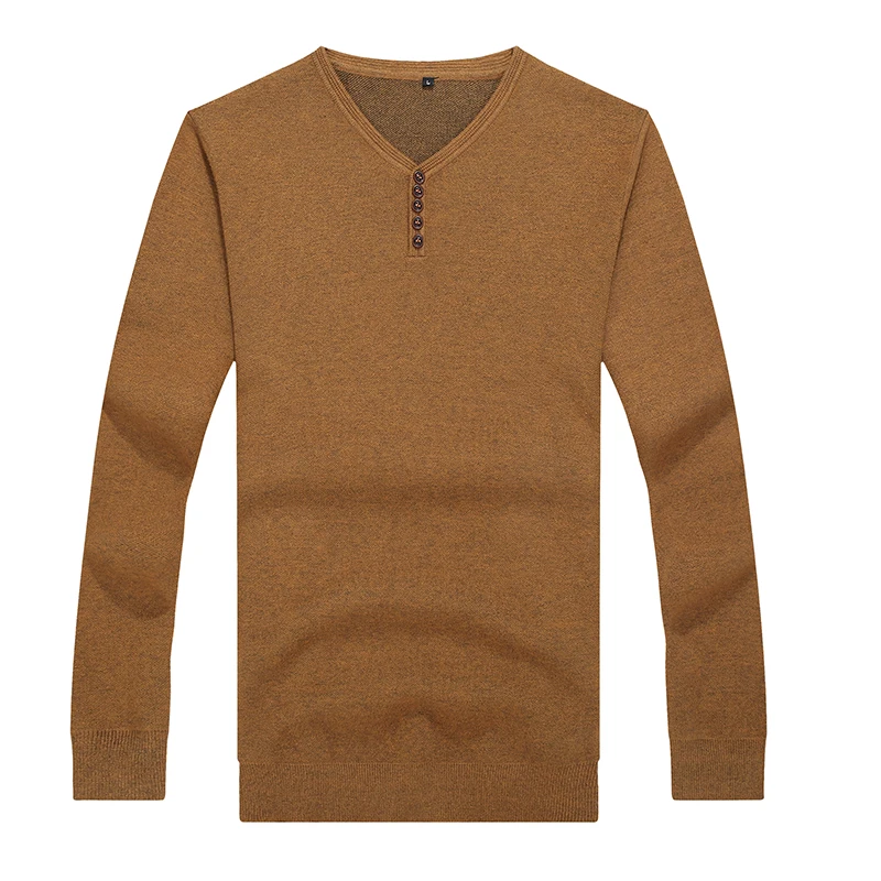 10XL 8XL 6XL Cardigan Men 2017 New Autumn Winter Warm