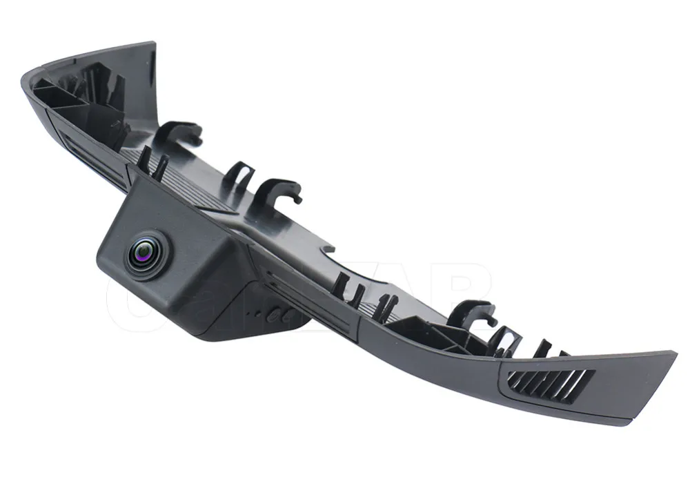 car dvr for benz ml450 (1)