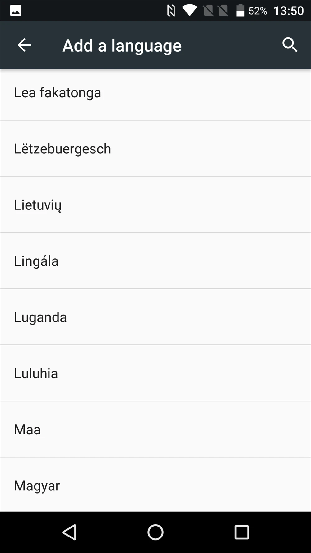 L11