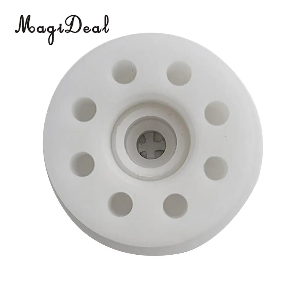 MagiDeal Waterproof SUP Stand Up Paddle Board Surfboard Auto Air Vent Plug with O-Ring Water Sports Surfing Bodyboard Accessory