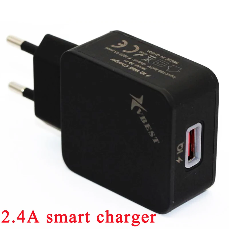 Online Buy Wholesale htc battery charger from China htc