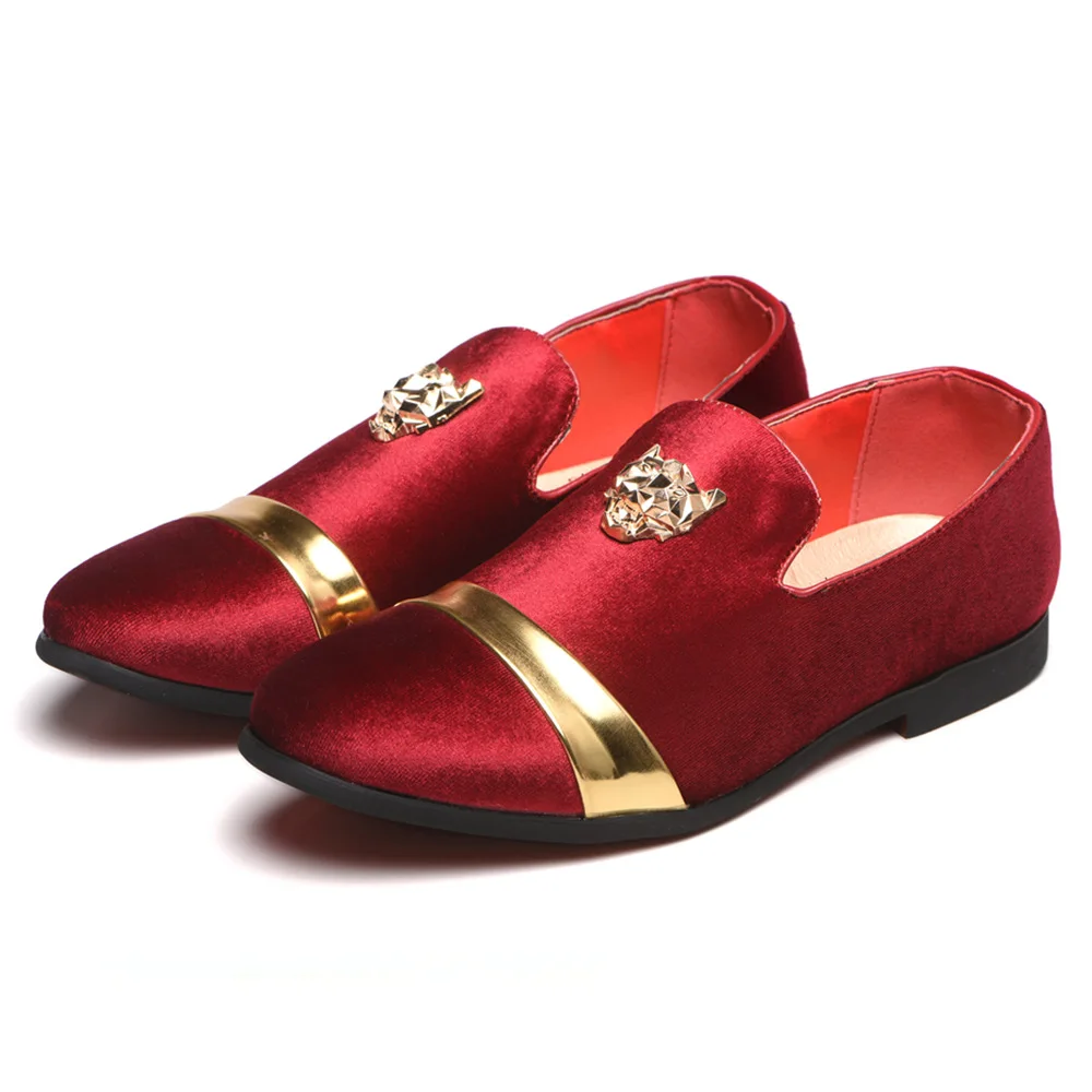 

Мужская повседневная обувь, мокасины для вождения, большие размеры, size38-48, 2019