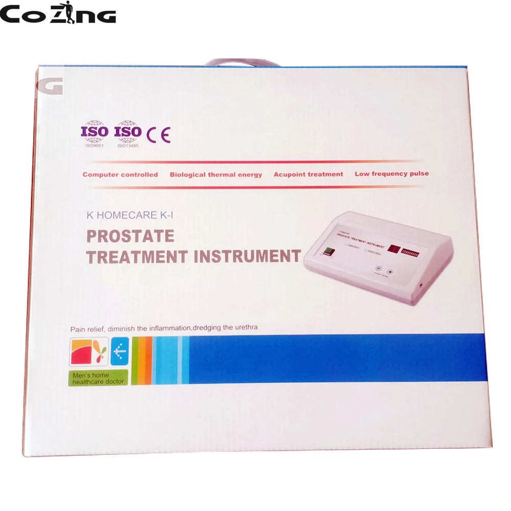 Vibration devices for the pain diabetic acupuncture apparatus enhance renal function medical device Vibration devices for the pain diabetic acupuncture apparatus enhance renal function medical device