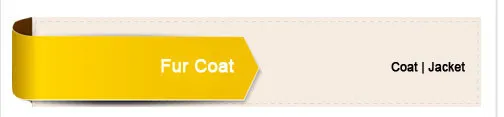 2023 Cute Cat Ears Real Fur Headband Mink Women Korea Genuine Fur Hoops Lovely Hair Accessories
