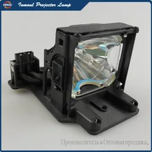 Original Projector Lamp SP-LAMP-012 for INFOCUS LP815 / LP820 / DP8200X