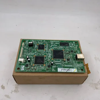 

FORMATTER PCA ASSY Formatter Board logic Main Board MainBoard For Canon LBP5050 5050 FM3-5538