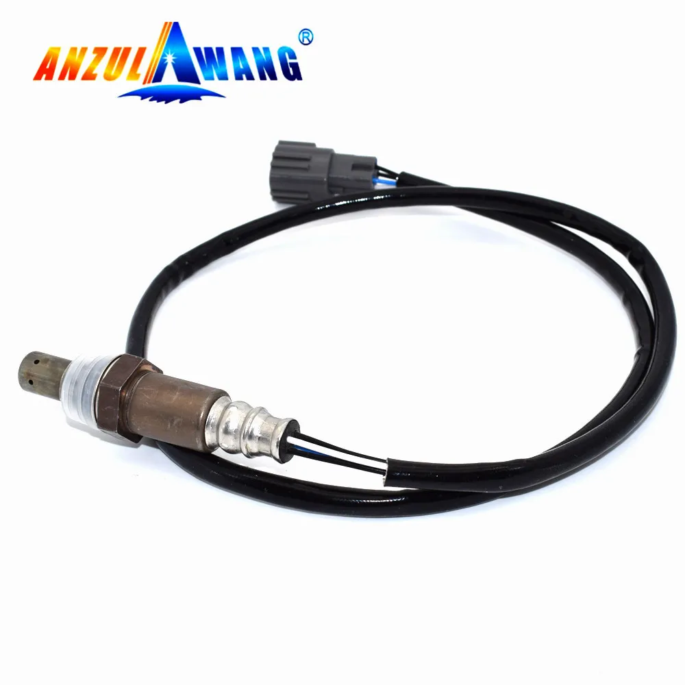 

1 Pcs New for TOYOTA HIGHLANDER 2001 - 2004 RAV4 2001 - 2003 89465-28280 Oxygen Sensor O2 Sensor For LEXUS GS300 1998 - 2005