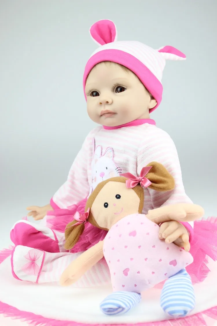 doll reborn (4)
