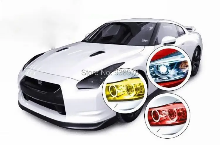 car headlight film 12 colors (4).jpg