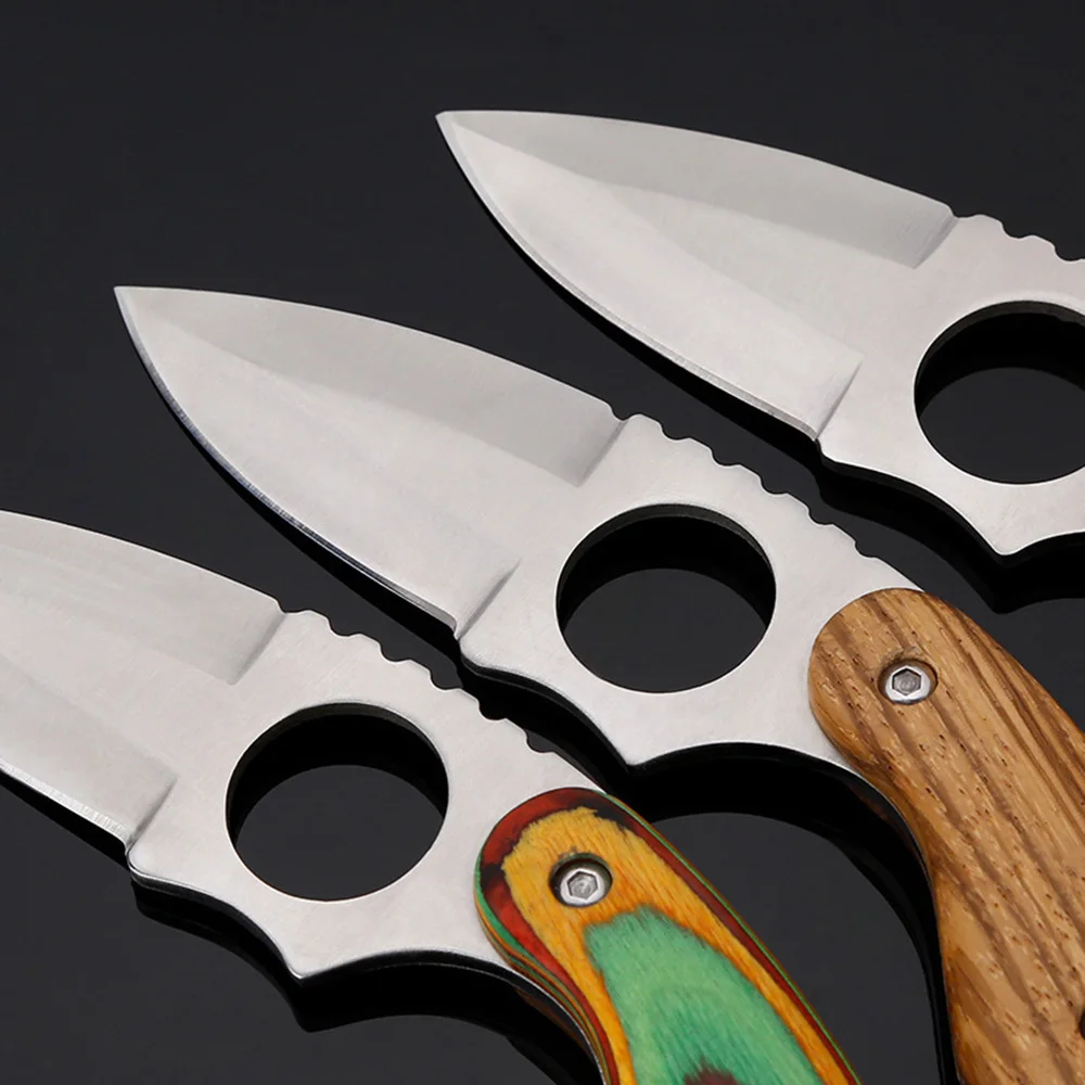 KNIFEOD056-012