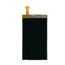LCD For Nokia 5230 5228 5332 Best choice Replacement LCD display Screen For Nokia 5230 Fast Shipping free tools in stock Black